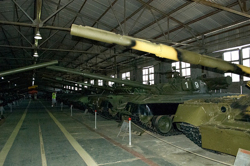 2013 08 09 Kubinka Tanki 154