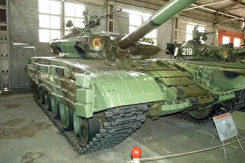 2013 08 09 Kubinka Tanki 159