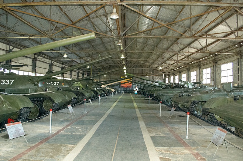 2013 08 09 Kubinka Tanki 160