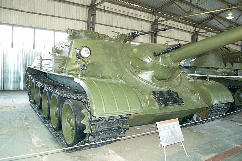 2013 08 09 Kubinka Tanki 164