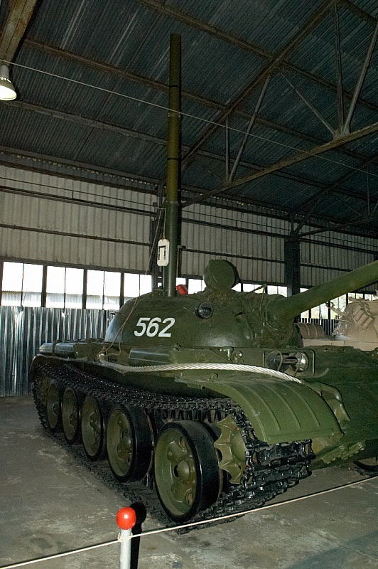 2013 08 09 Kubinka Tanki 166