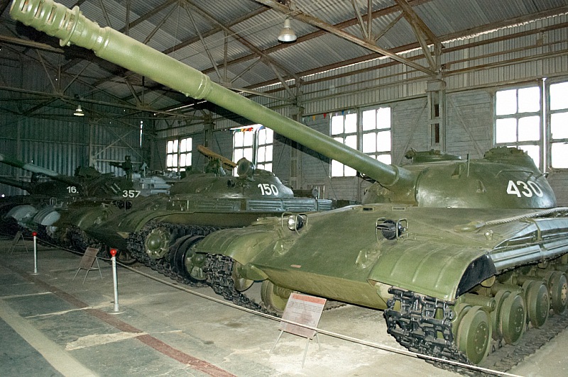 2013 08 09 Kubinka Tanki 167