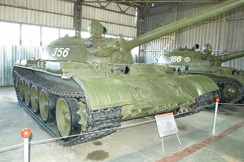 2013 08 09 Kubinka Tanki 170