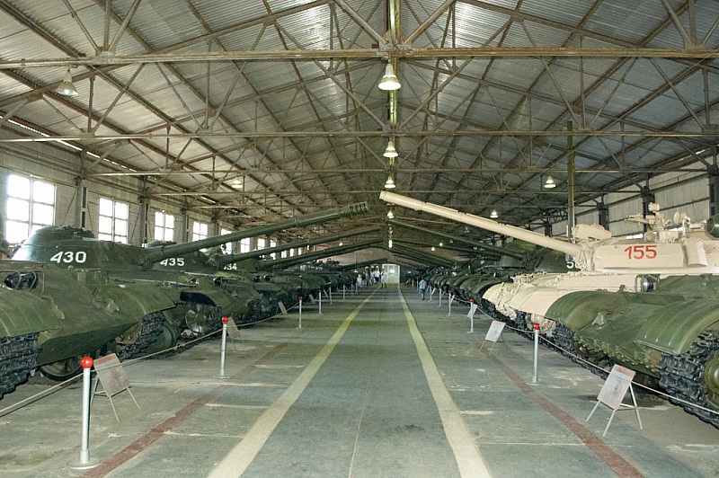 2013 08 09 Kubinka Tanki 172