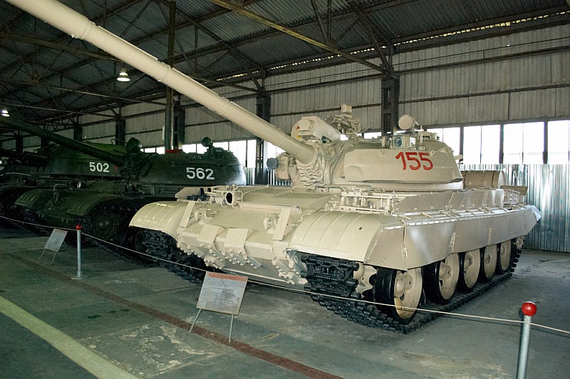 2013 08 09 Kubinka Tanki 174