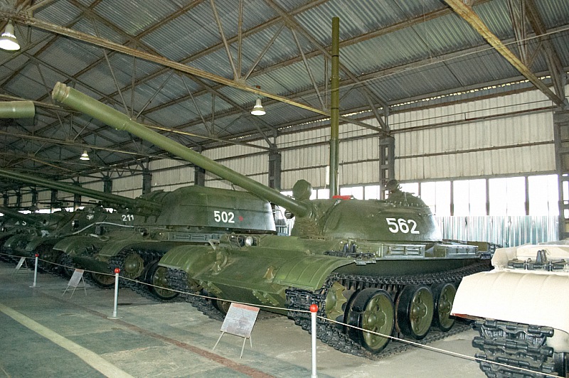 2013 08 09 Kubinka Tanki 175