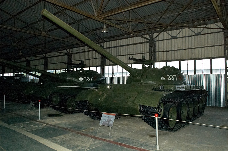 2013 08 09 Kubinka Tanki 179