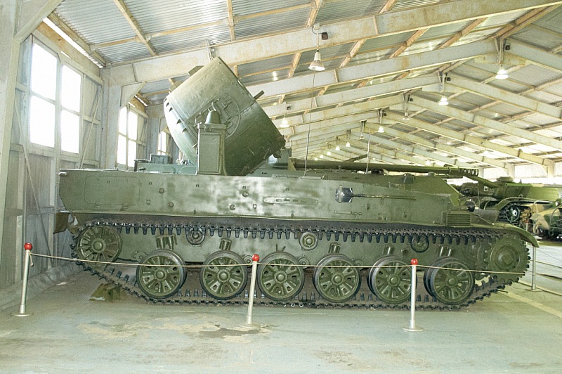 2013 08 09 Kubinka Tanki 181