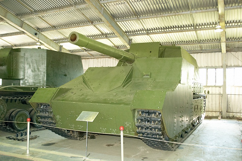 2013 08 09 Kubinka Tanki 182