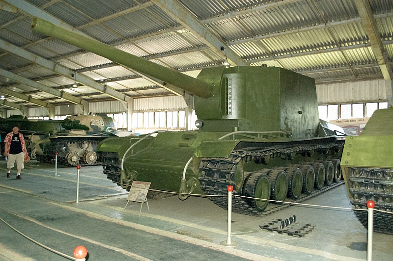 2013 08 09 Kubinka Tanki 183