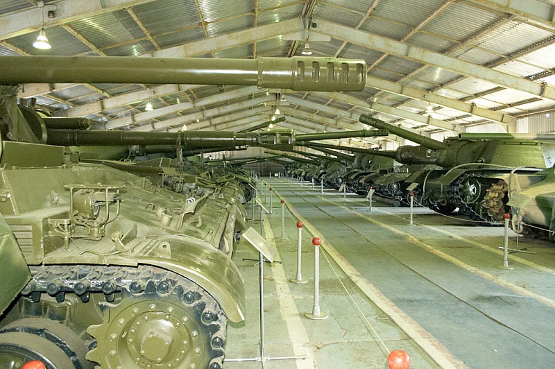 2013 08 09 Kubinka Tanki 184