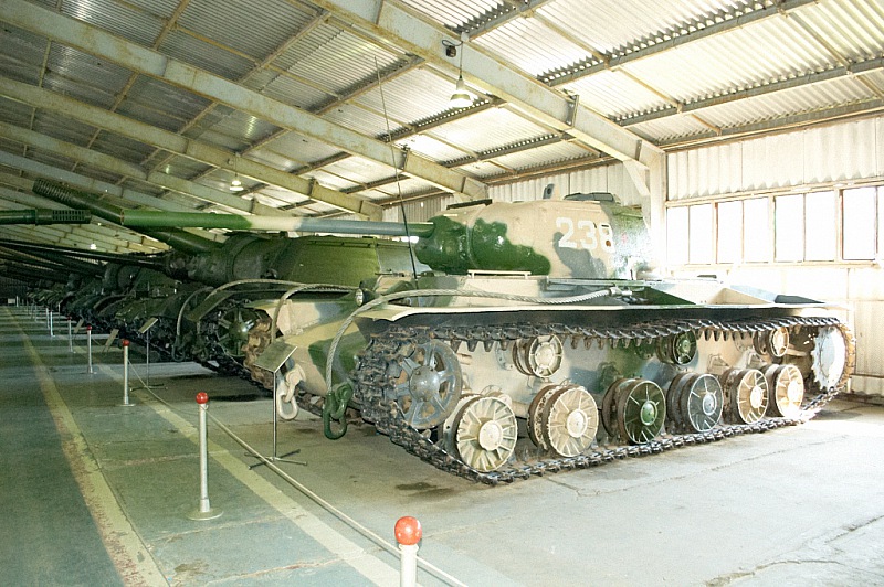 2013 08 09 Kubinka Tanki 187