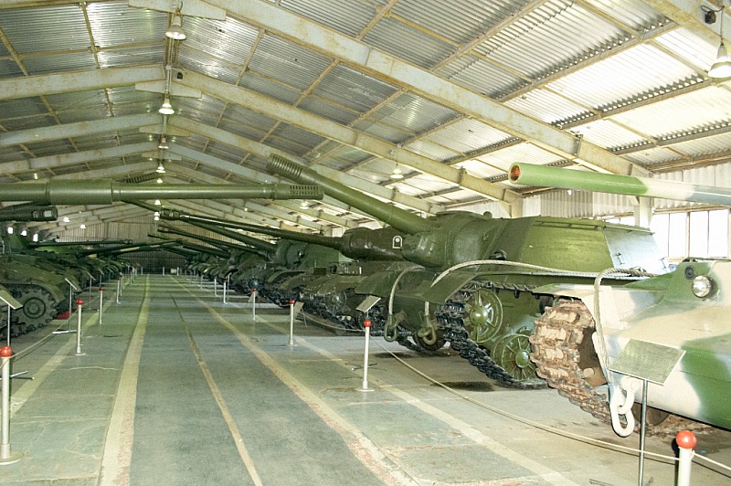 2013 08 09 Kubinka Tanki 188
