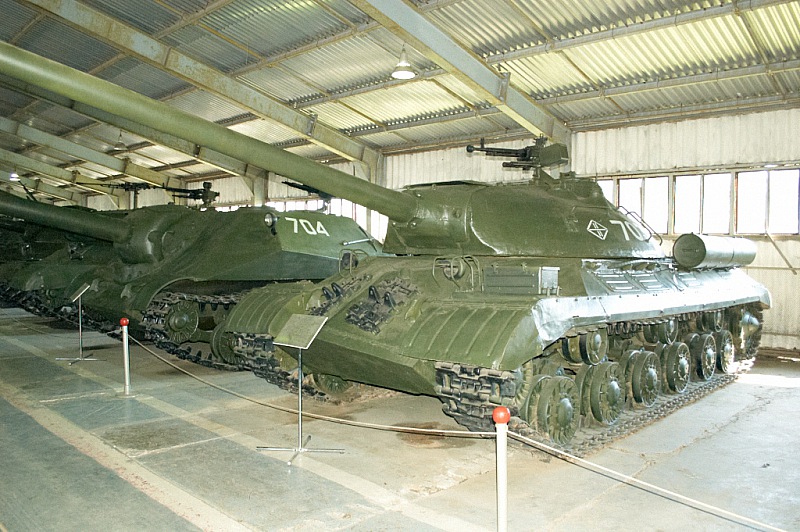 2013 08 09 Kubinka Tanki 193