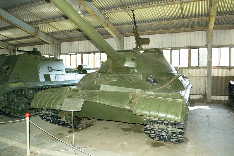 2013 08 09 Kubinka Tanki 195
