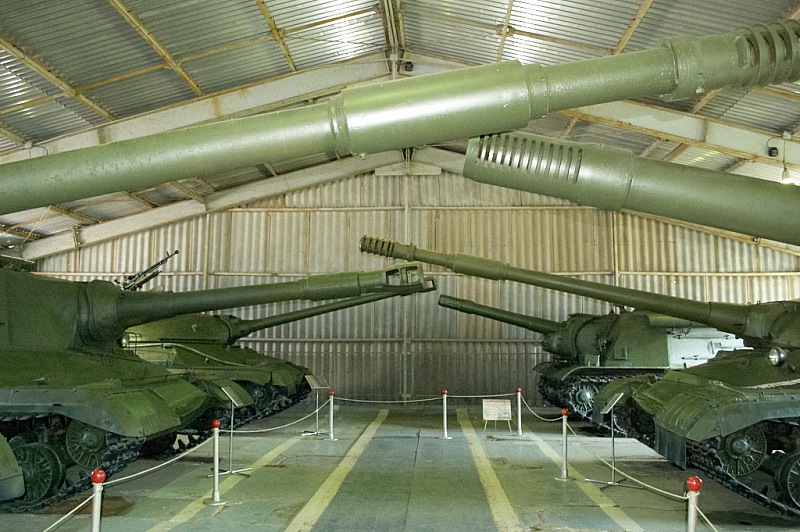 2013 08 09 Kubinka Tanki 196