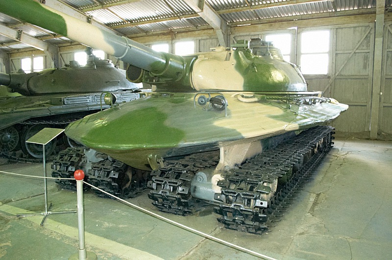 2013 08 09 Kubinka Tanki 198