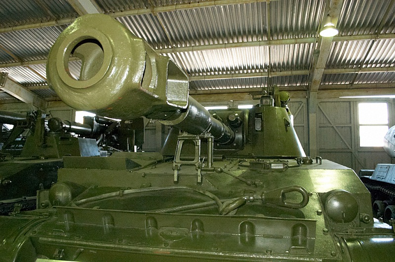 2013 08 09 Kubinka Tanki 202