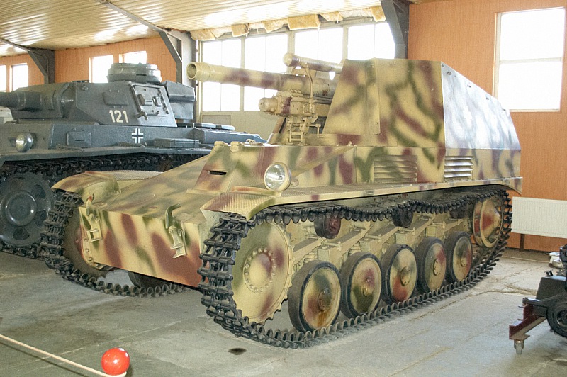 2013 08 09 Kubinka Tanki 205