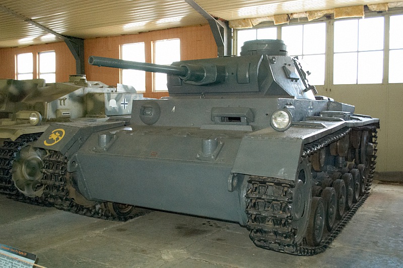 2013 08 09 Kubinka Tanki 208