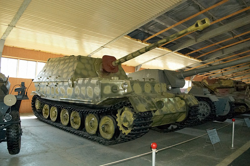 2013 08 09 Kubinka Tanki 209