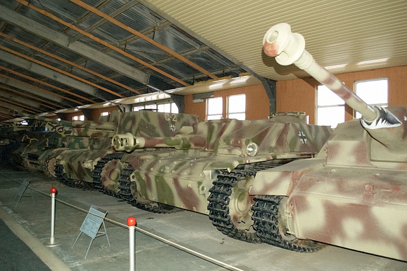 2013 08 09 Kubinka Tanki 210