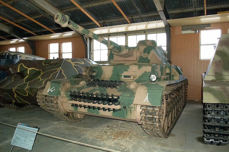 2013 08 09 Kubinka Tanki 211