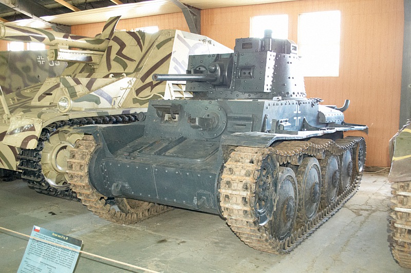 2013 08 09 Kubinka Tanki 212