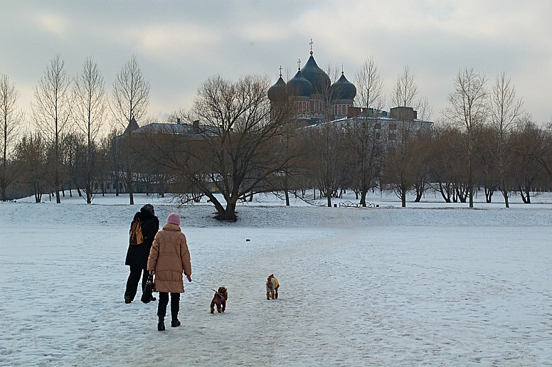 2015 02 21 Izmailovo 003