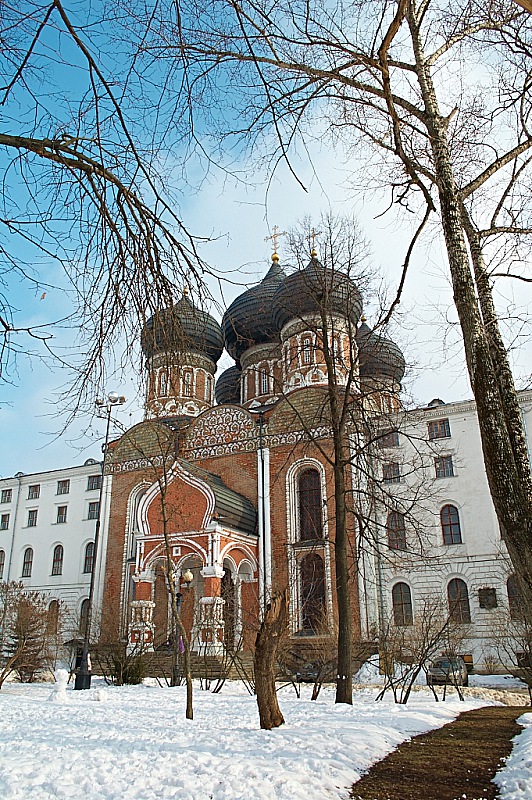 2015 02 21 Izmailovo 022