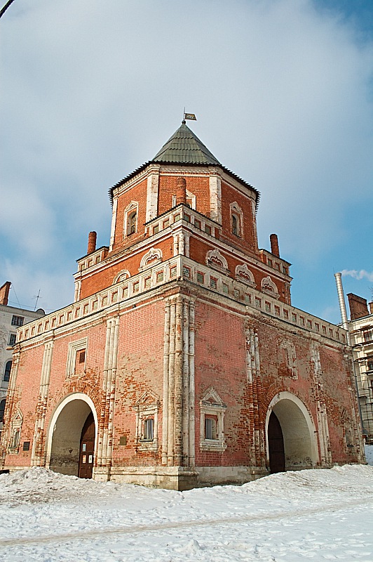2015 02 21 Izmailovo 035
