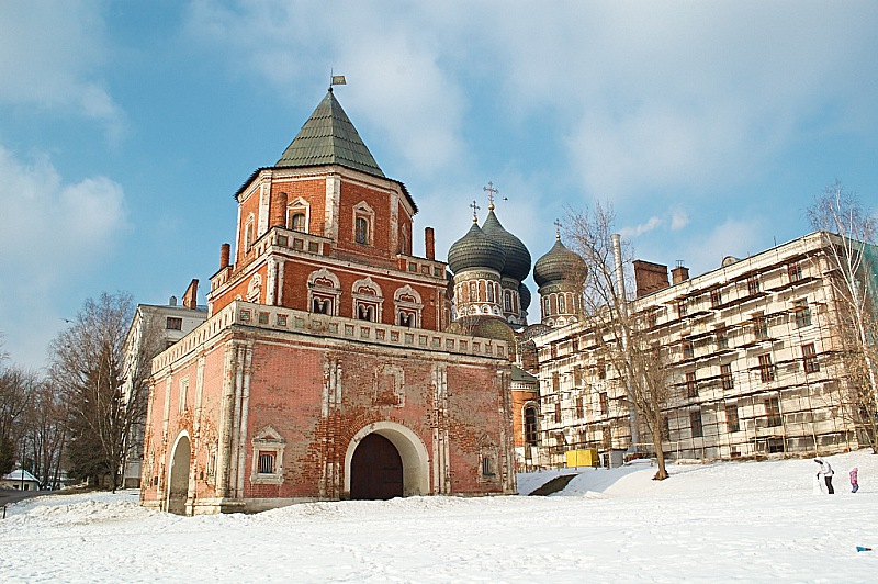 2015 02 21 Izmailovo 036