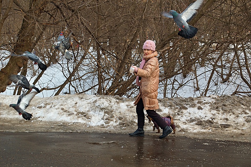 2015 02 21 Izmailovo 046