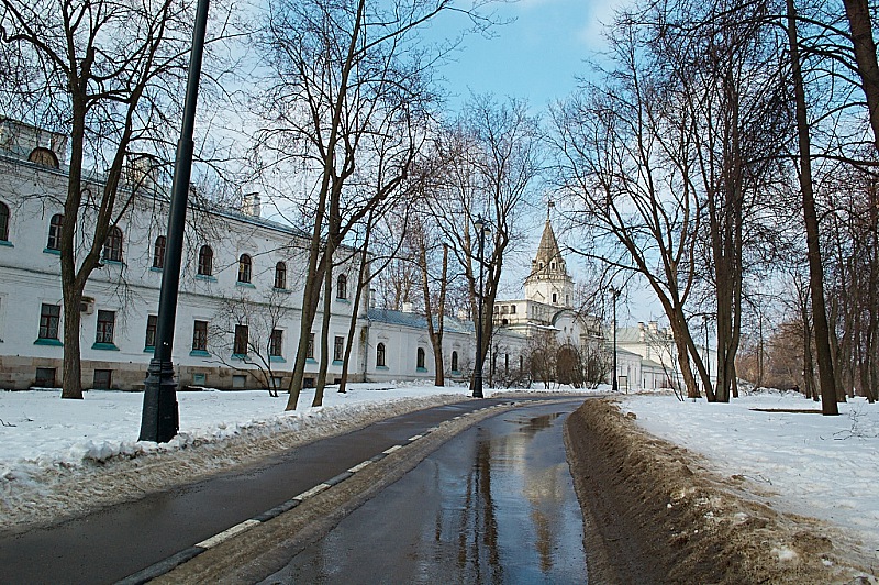 2015 02 21 Izmailovo 054