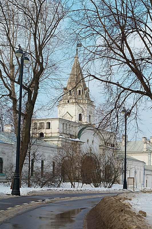 2015 02 21 Izmailovo 058