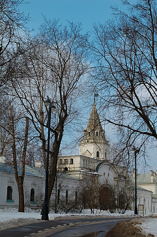 2015 02 21 Izmailovo 059