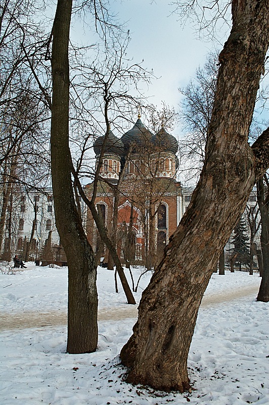 2015 02 21 Izmailovo 060