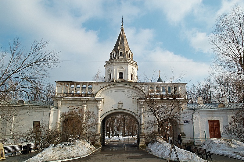 2015 02 21 Izmailovo 065