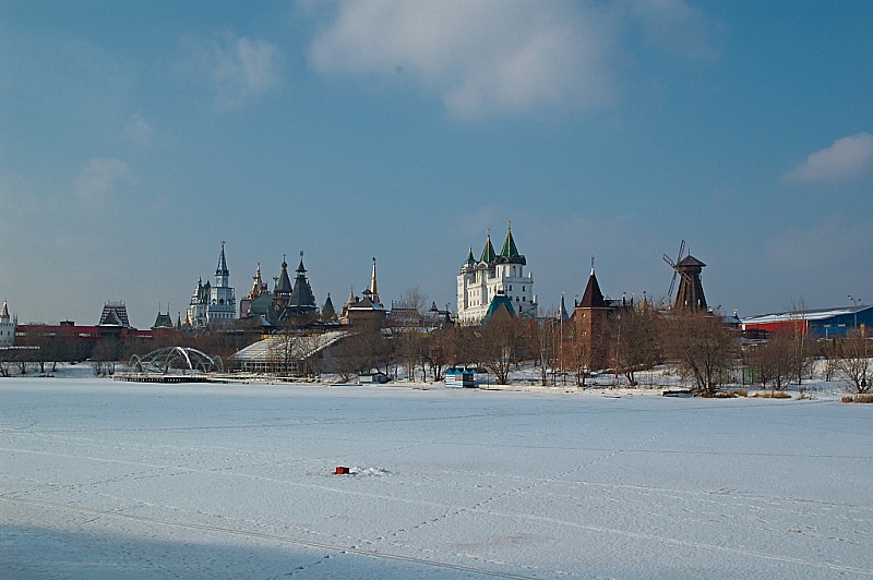2015 02 21 Izmailovo 077