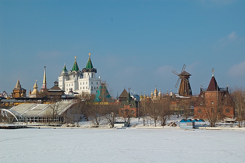 2015 02 21 Izmailovo 081