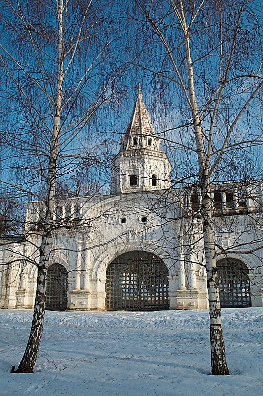2015 02 21 Izmailovo 091