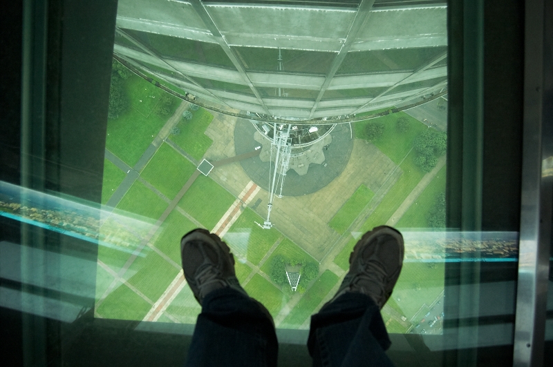 2010 06 09 Ostankino 016
