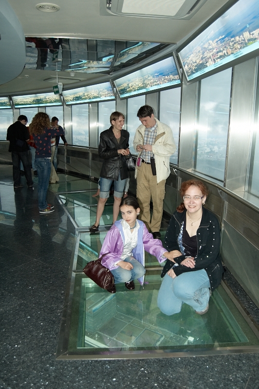 2010 06 09 Ostankino 024