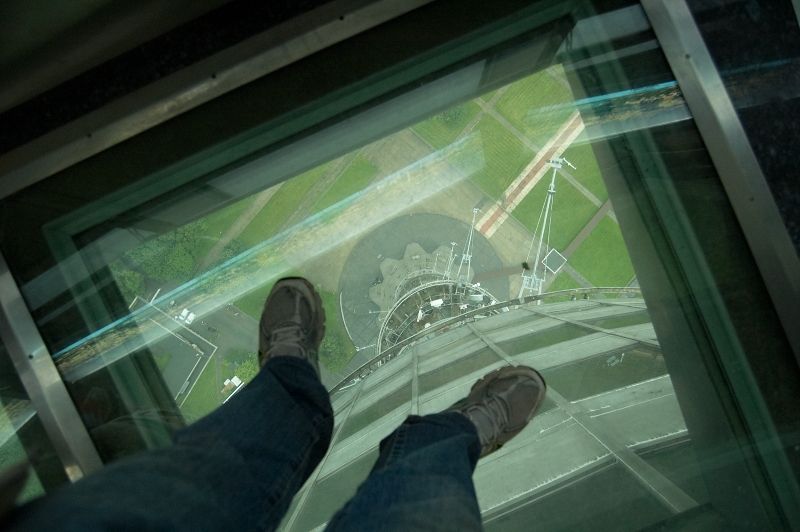 2010 06 09 Ostankino 056