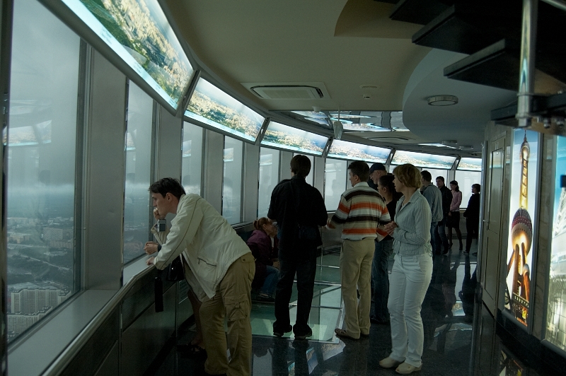 2010 06 09 Ostankino 077