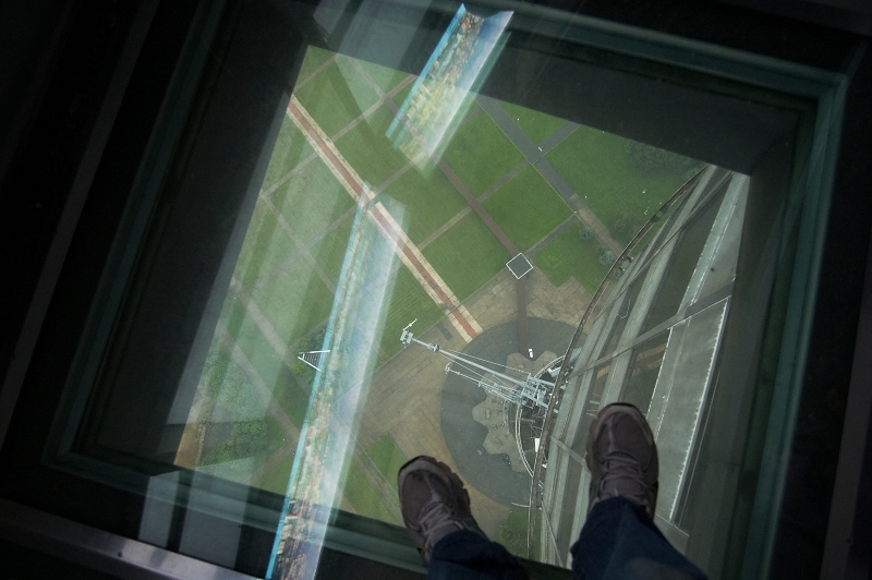 2010 06 09 Ostankino 083