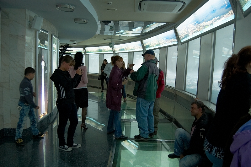 2010 06 09 Ostankino 092