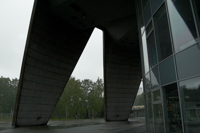 2010 06 09 Ostankino 105