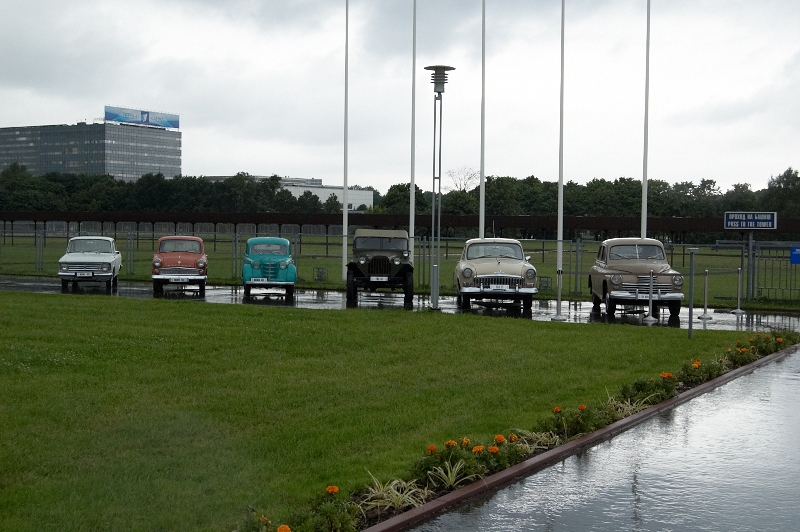 2010 06 09 Ostankino 120