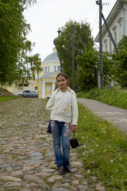 2009 06 03 Myshkin 010